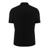 Polo Aulos