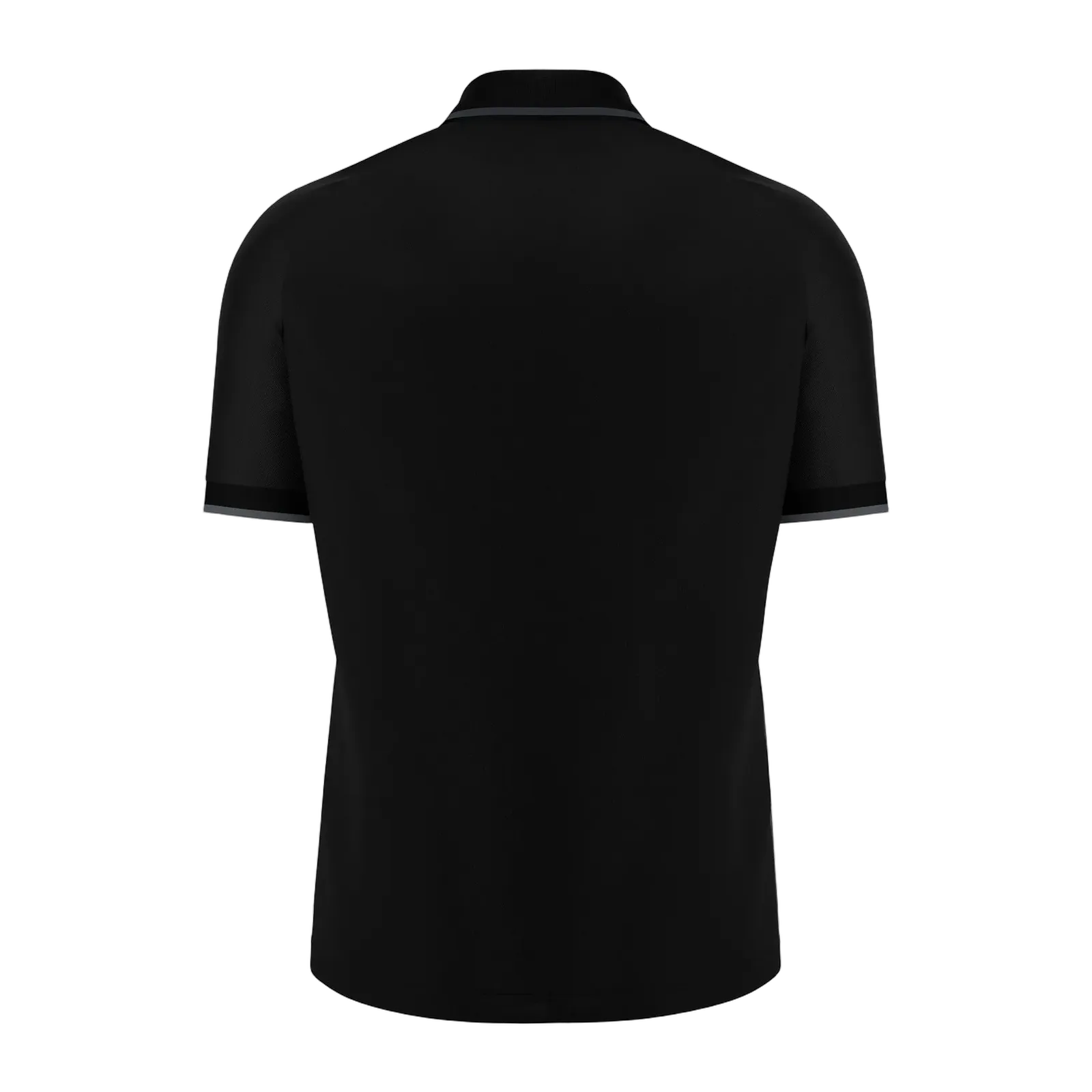 Polo Aulos