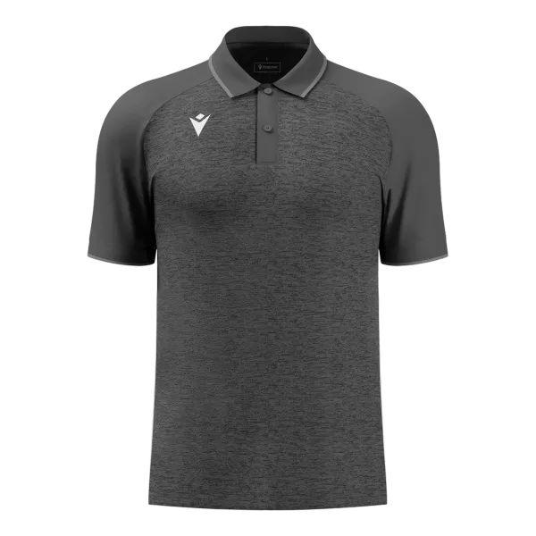 Polo Aulos