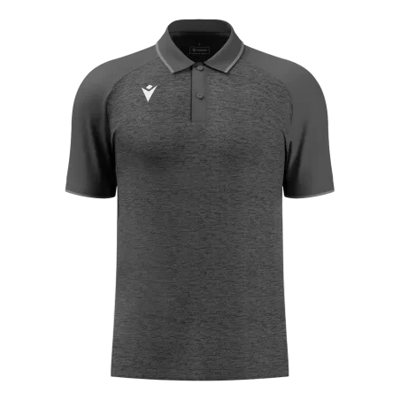 Polo Aulos