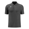 Polo Aulos