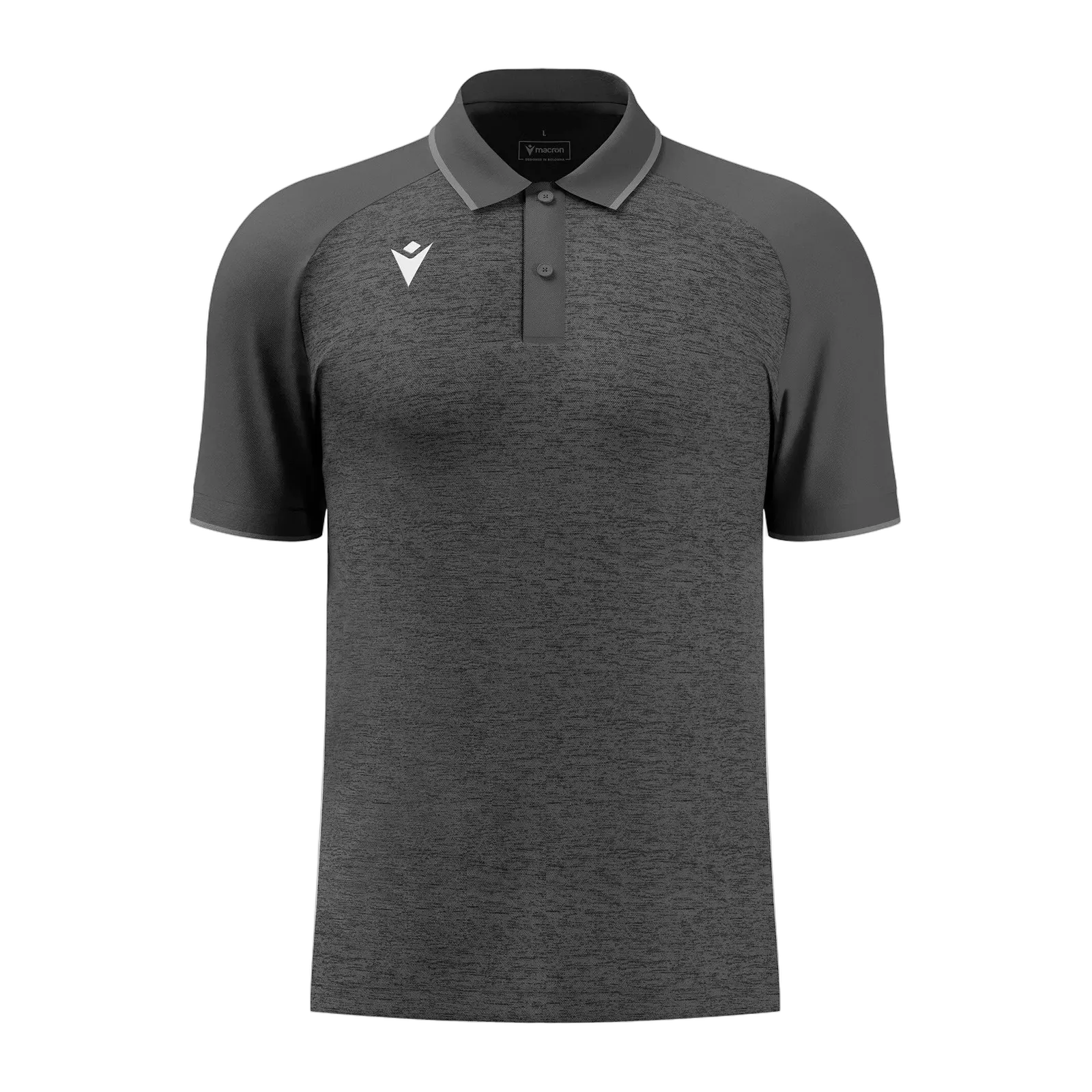 Polo Aulos