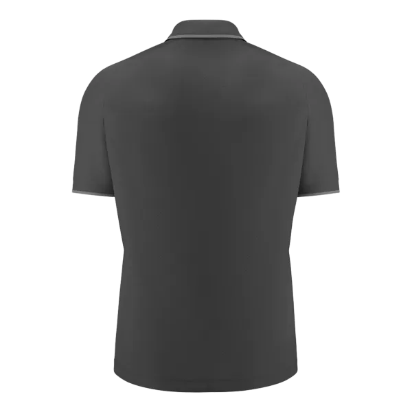 Polo Aulos