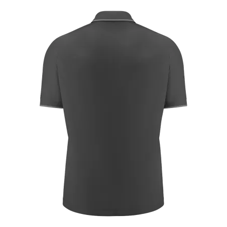 Polo Aulos