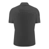 Polo Aulos