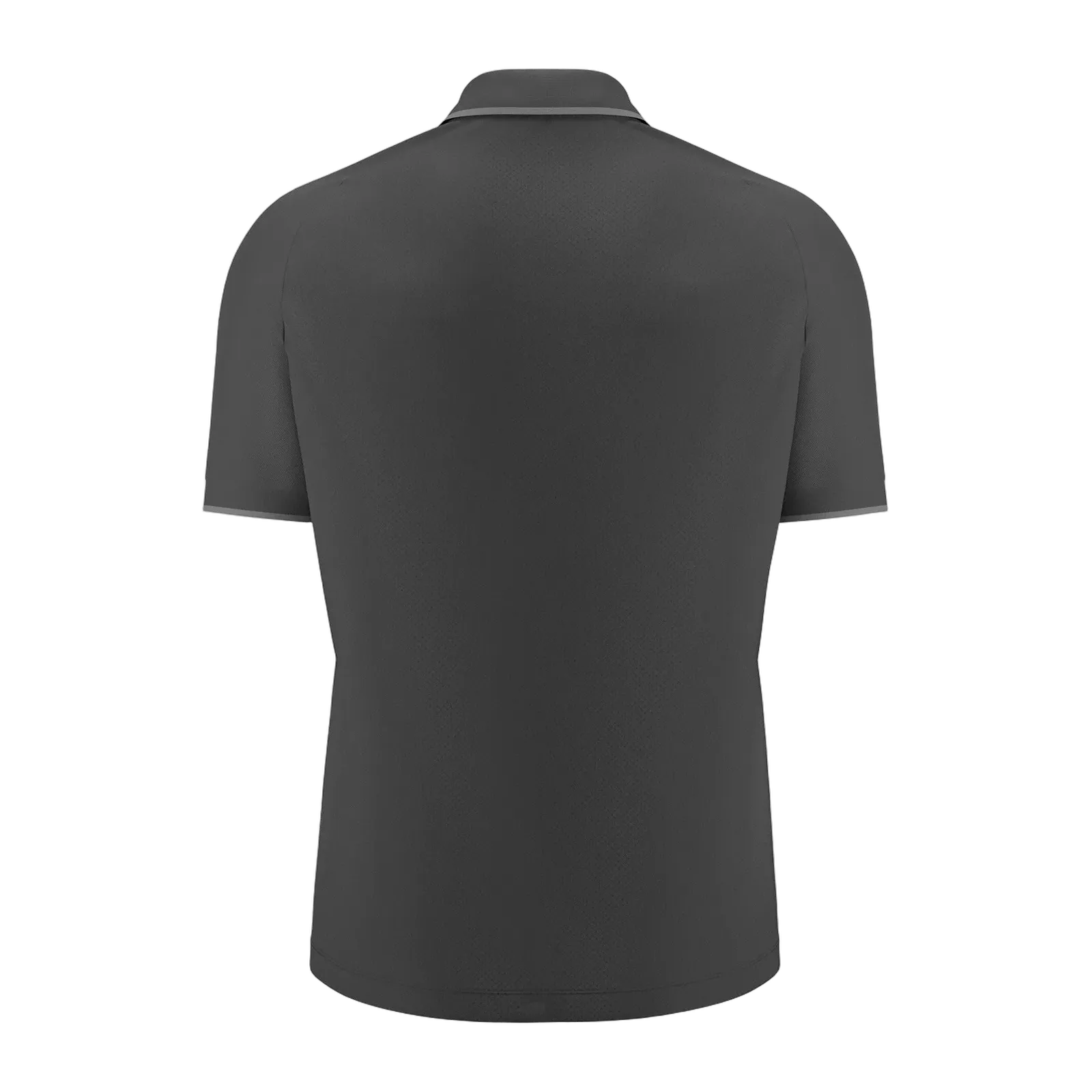 Polo Aulos