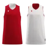 Maillot réversible Idaho
