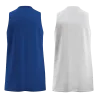 Maillot réversible Idaho
