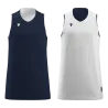 Maillot réversible Idaho