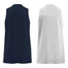 Maillot réversible Idaho