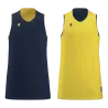 Maillot réversible Idaho