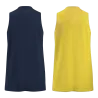 Maillot réversible Idaho