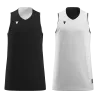 Maillot réversible Idaho