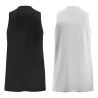 Maillot réversible Idaho
