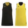 Maillot réversible Idaho