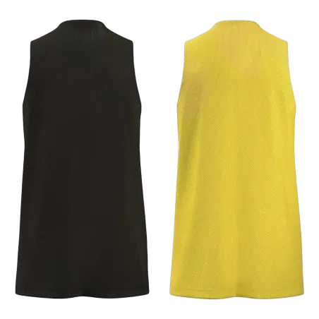 Maillot réversible Idaho