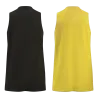 Maillot réversible Idaho