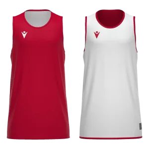Maillot de basket réversible X500