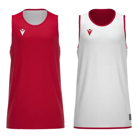 Maillot de basket réversible X500