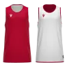 Maillot de basket réversible X500