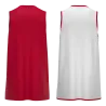 Maillot de basket réversible X500