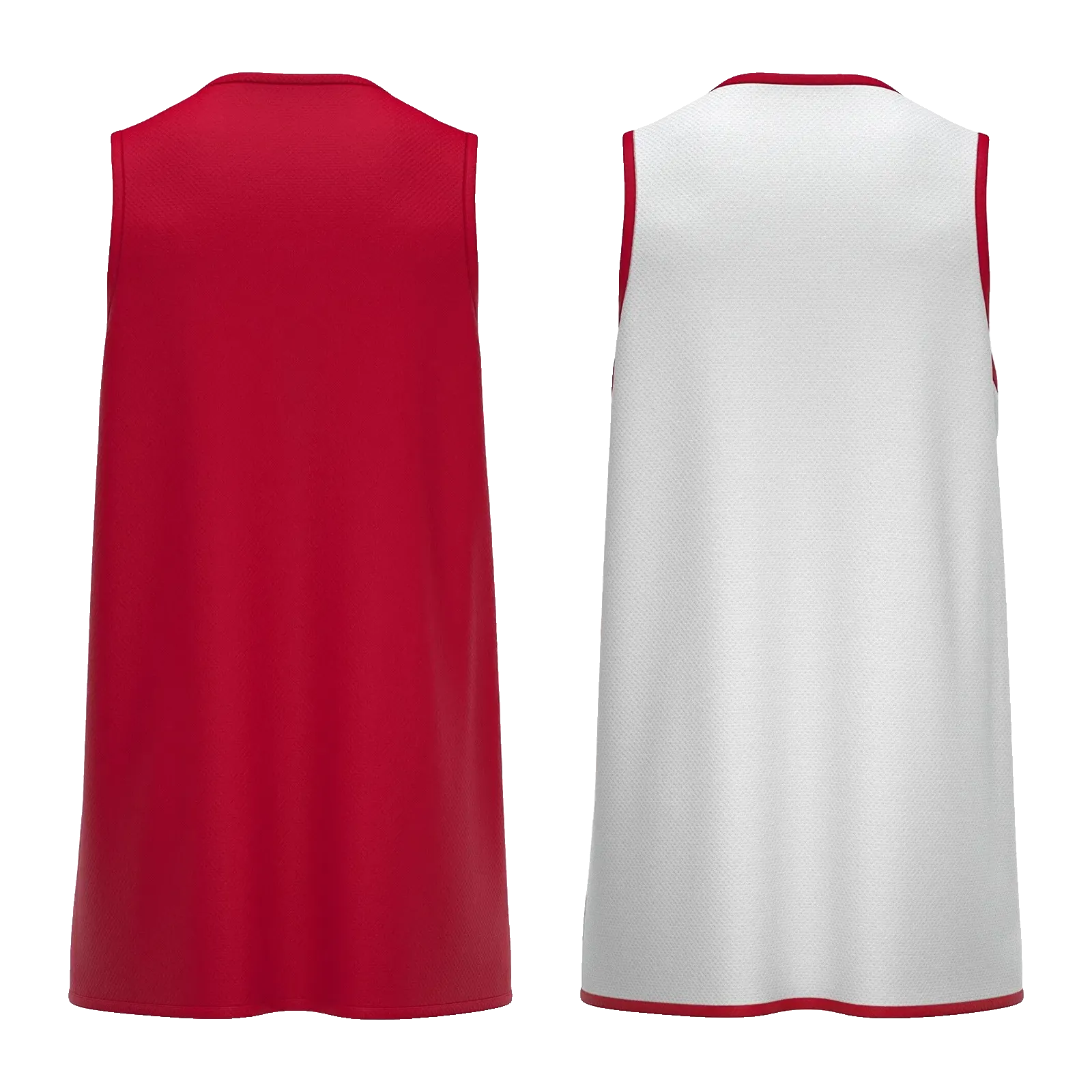 Maillot de basket réversible X500