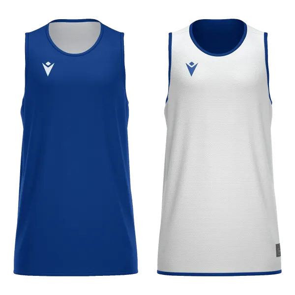 Maillot de basket réversible X500