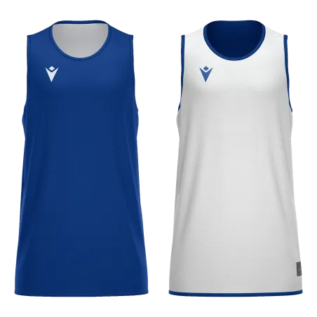 Maillot de basket réversible X500