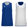 Maillot de basket réversible X500