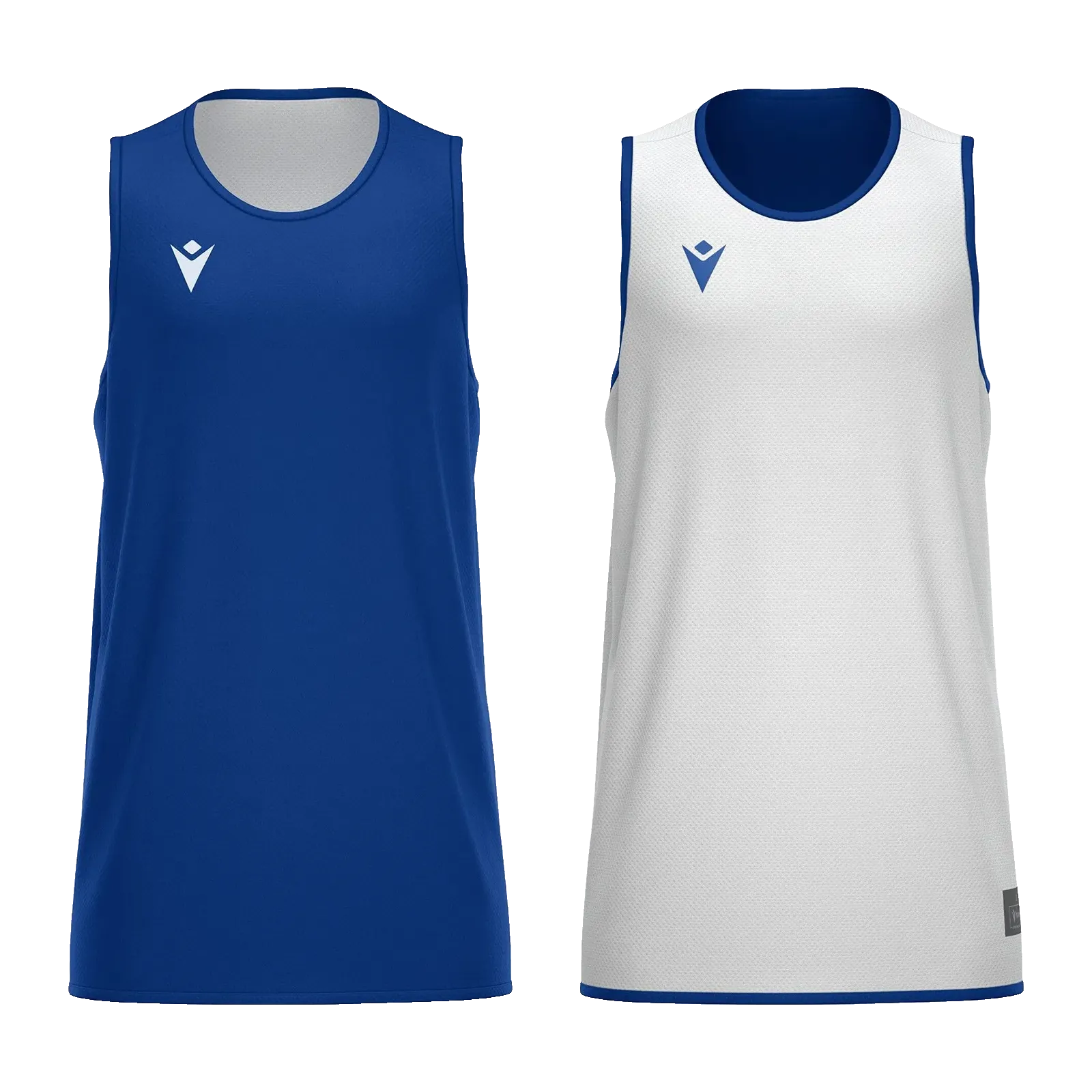 Maillot de basket réversible X500