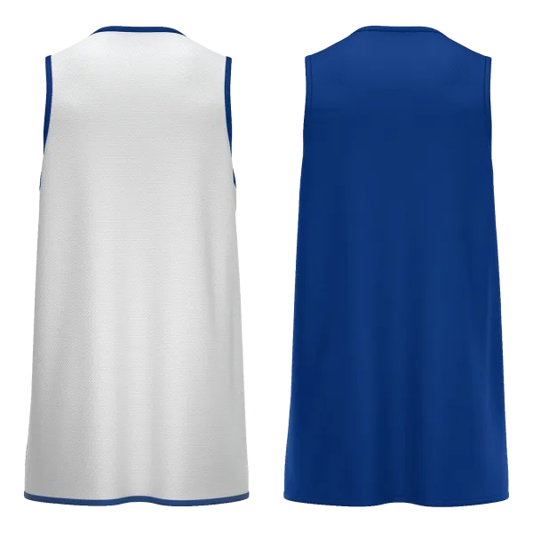 Maillot de basket réversible X500