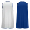Maillot de basket réversible X500