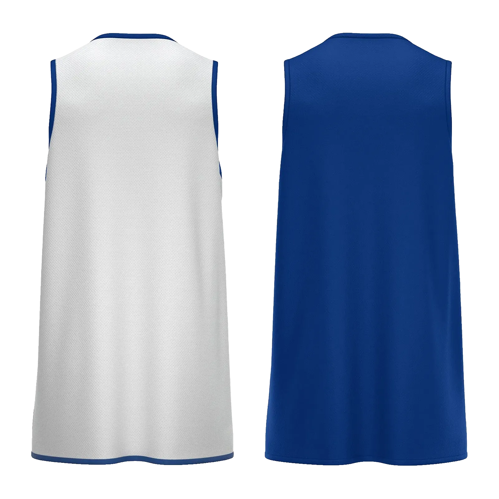 Maillot de basket réversible X500