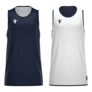 Maillot de basket réversible X500