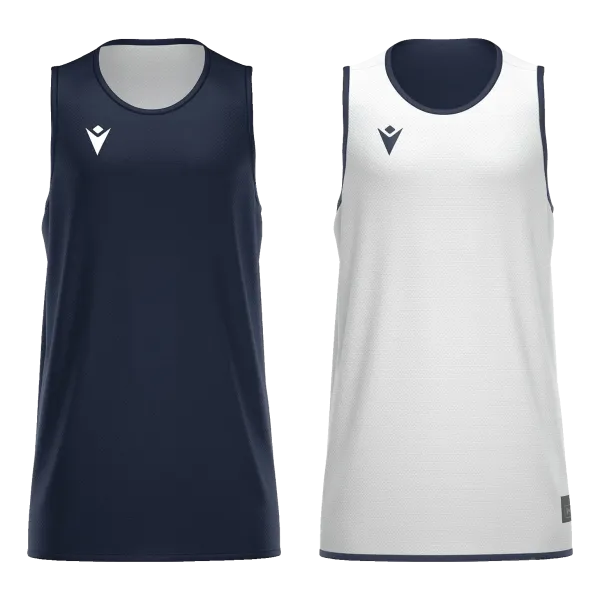 Maillot de basket réversible X500