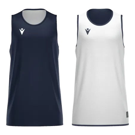Maillot de basket réversible X500