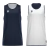 Maillot de basket réversible X500