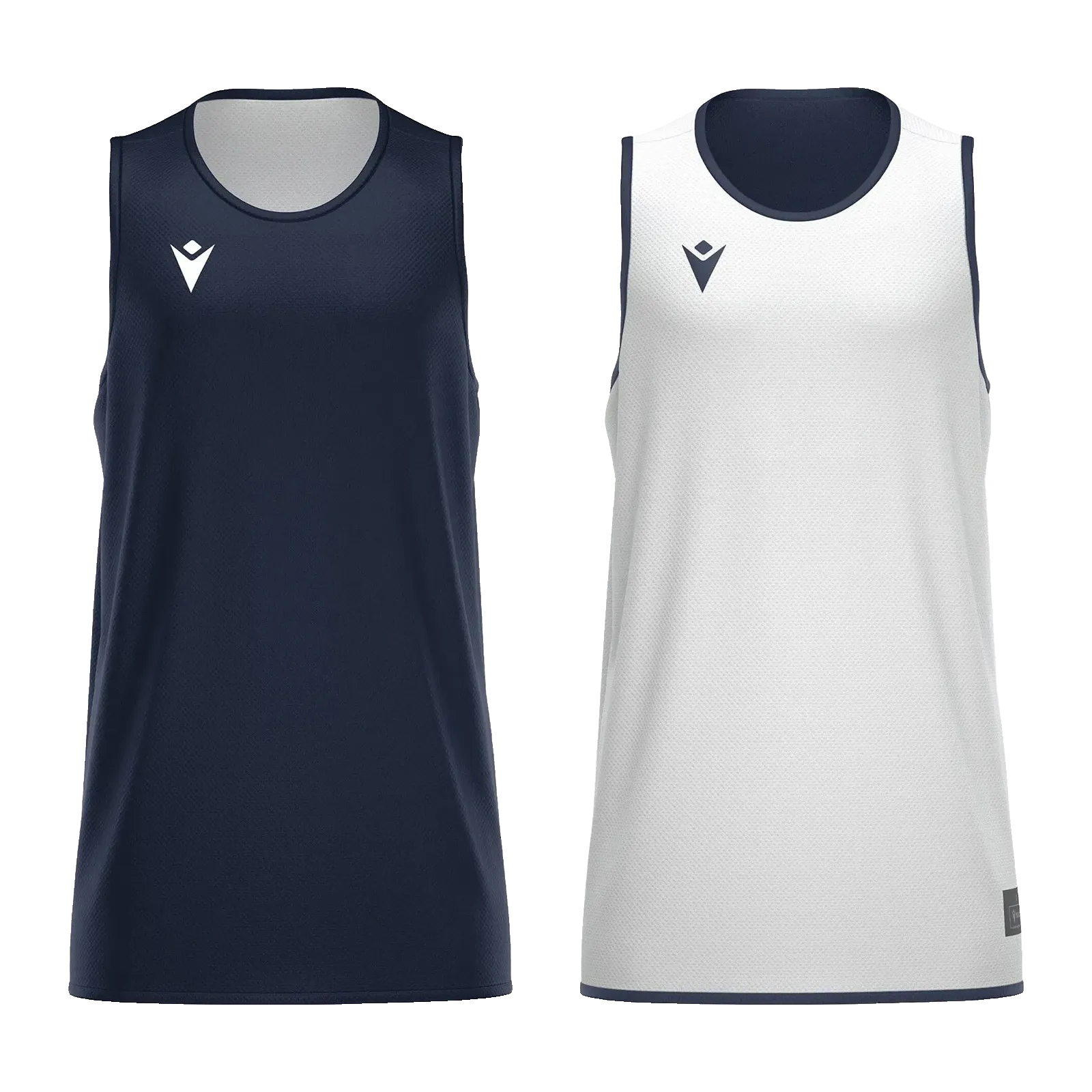 Maillot de basket réversible X500