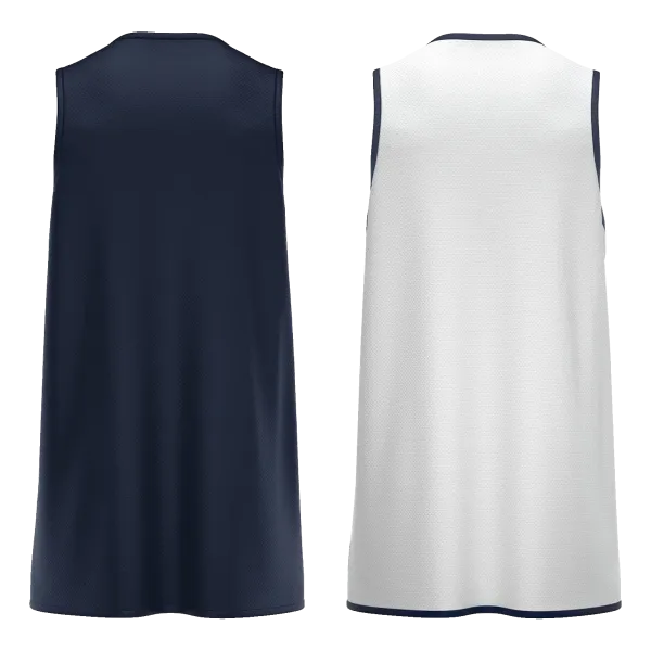 Maillot de basket réversible X500