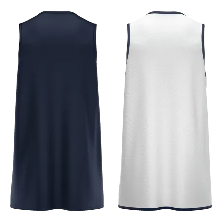 Maillot de basket réversible X500