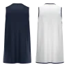 Maillot de basket réversible X500