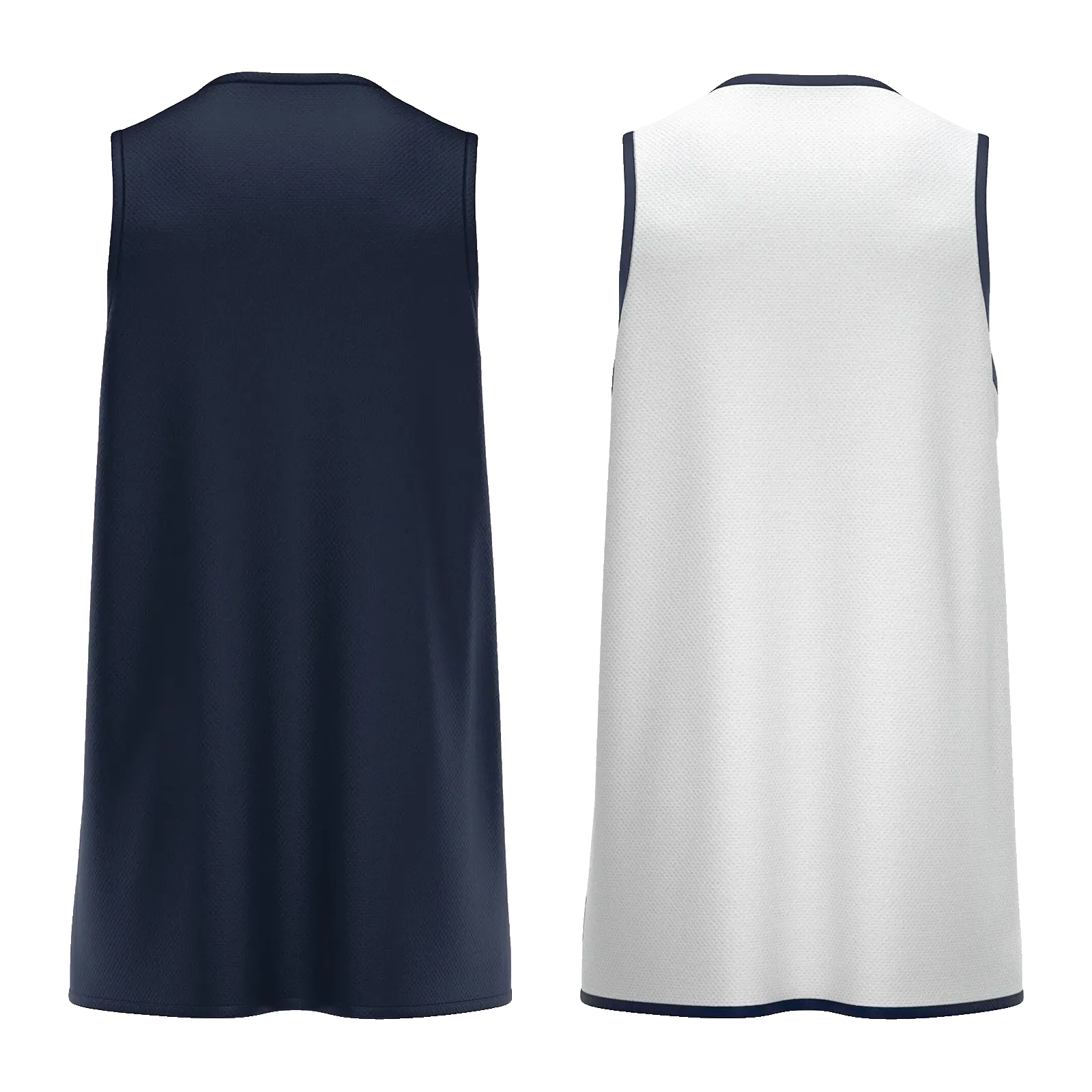 Maillot de basket réversible X500