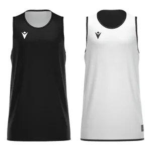 Maillot de basket réversible X500