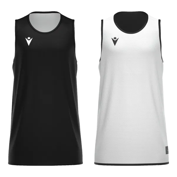 Maillot de basket réversible X500