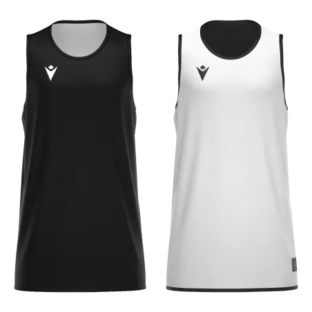 Maillot de basket réversible X500