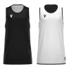 Maillot de basket réversible X500