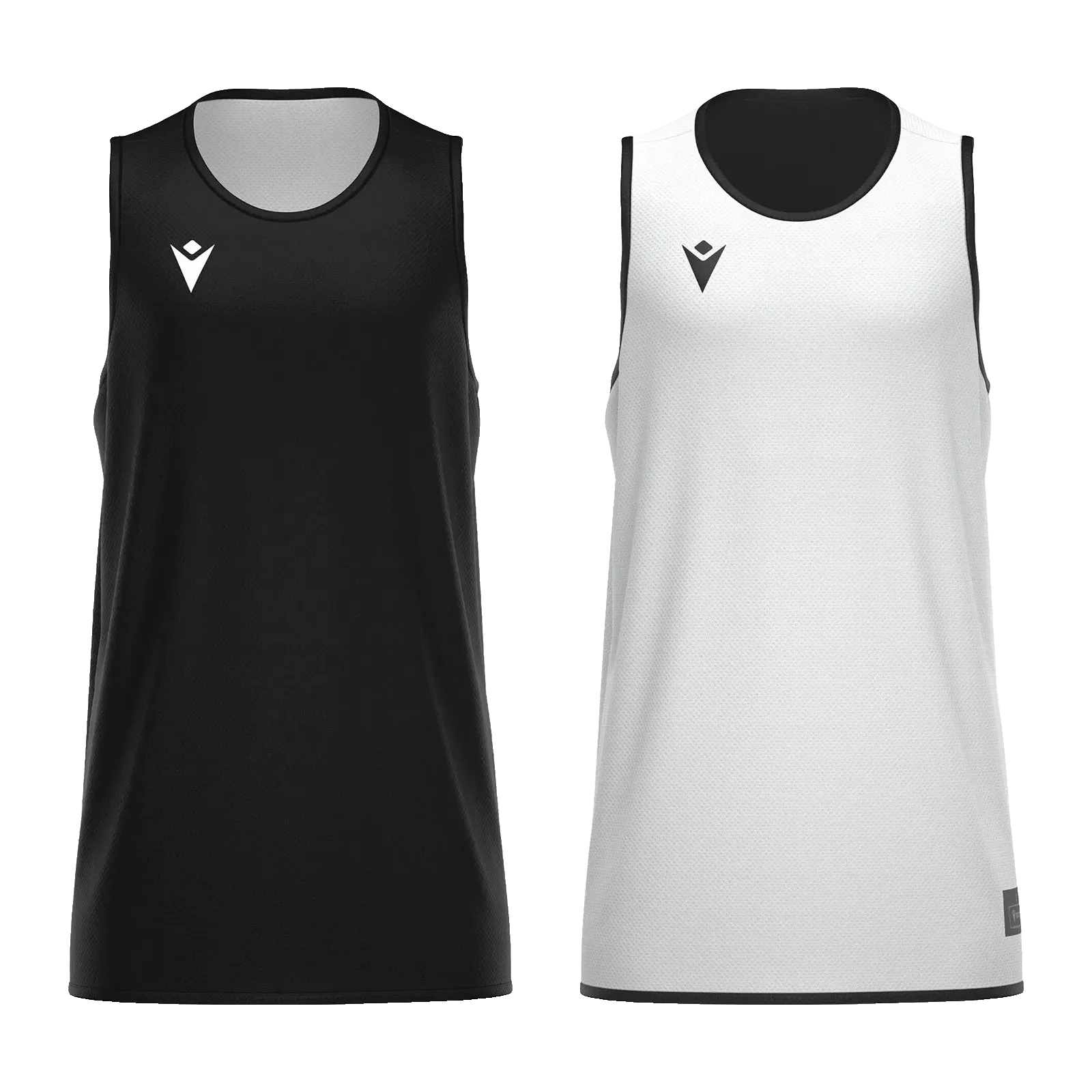 Maillot de basket réversible X500