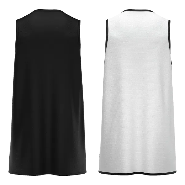 Maillot de basket réversible X500