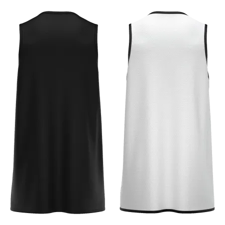 Maillot de basket réversible X500