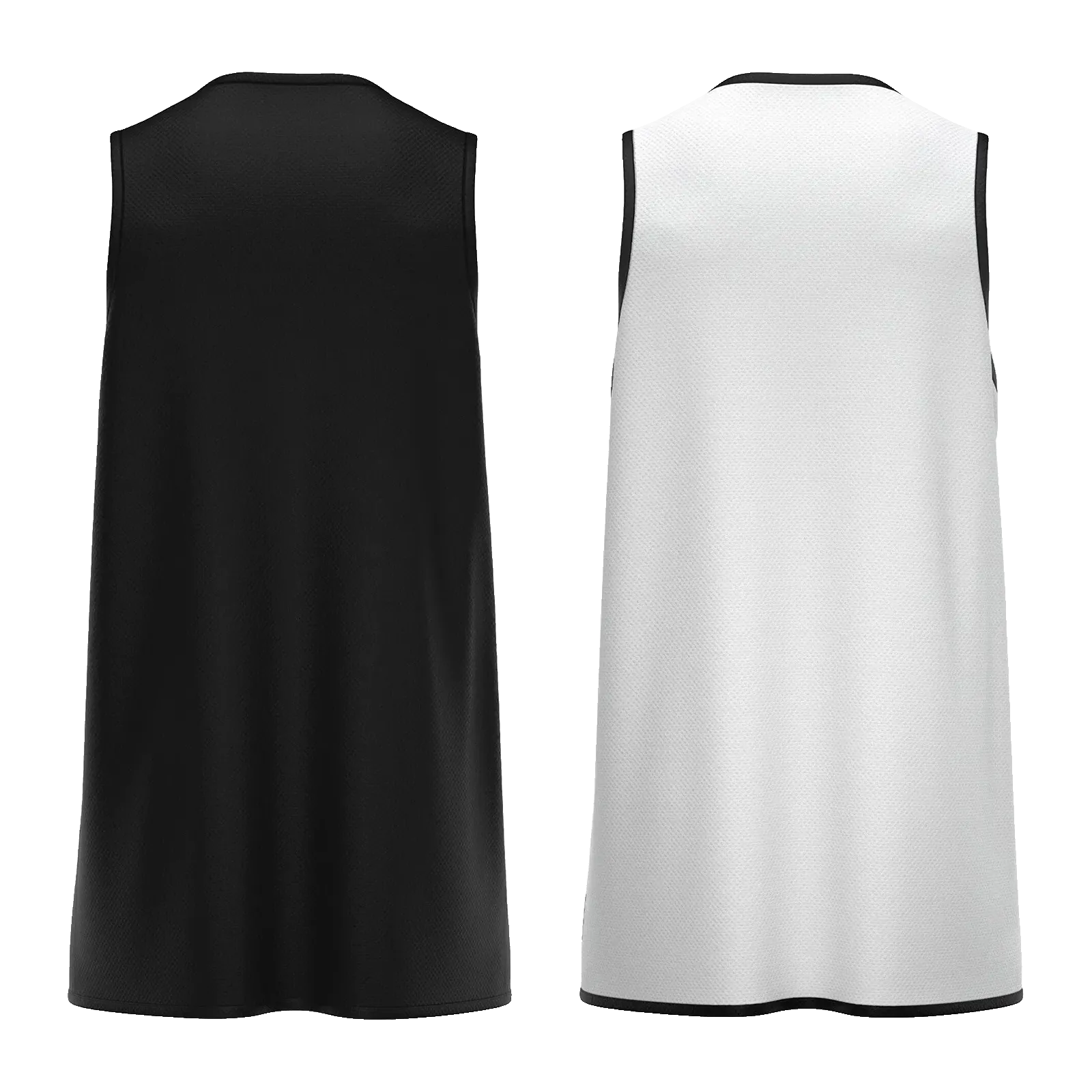 Maillot de basket réversible X500